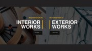 Lin Lec Electrical Contractors