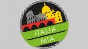 Italia Mia