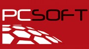 PCSoft