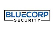 UniSecure