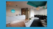 Dr J. A. Chau Dental Surgeons