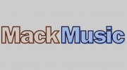 MackMusic