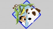 Lynwood Veterinary Clinic