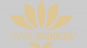 Divine Goddess Yoga Clothing
