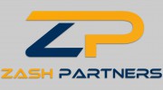 ZASH Partners