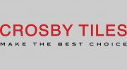 Crosby Tiles