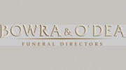 Bowra & O'Dea