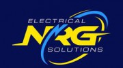 Electrical NRG Solutions