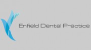 Enfield Dental Practice