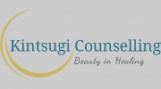 Kintsugi Counselling