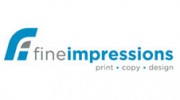 Fine Impressions