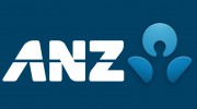 Anz