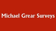 Michael Grear Surveys