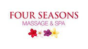Four Seasons Spa & Massage