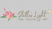 Stella's Light