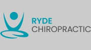 Ryde Chiropractic