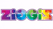 Ziggis Print Centre