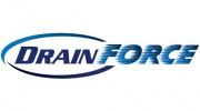 Drain Force