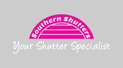 Southern Shutters