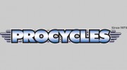 Procycles