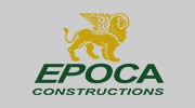 Epoca Constructions