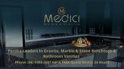 Medici Marble & Granite