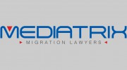 Mediatrix Migration Lawyers