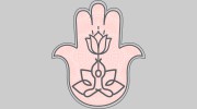 The Conscious Beauty Therapist