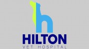 Hilton Vet Hospital