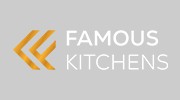 Famous Kitchens & Furniture