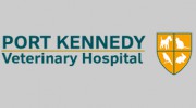 Port Kennedy Veterinary Hospital