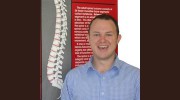 West Geelong Chiropractic