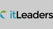 IT Leaders