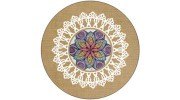 Akasha Healing Massage Therapy