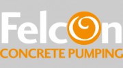 Felcon Concrete Pumping