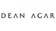 Dean Agar Photography