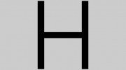 Hale