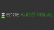 Edge Audio Visual