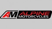 Alpine Motorcycles