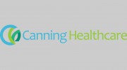 Canning Healthcare