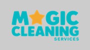 Magic Cleaning Services