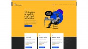 Elk Creative