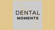 My Dental Moments