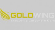 Goldwing Executive Cars