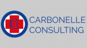 Carbonelle Consulting