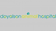 Doyalson Animal Hospital