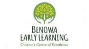 Benowa Early Learning Centre