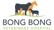 Bong Bong Veterinary Hospital