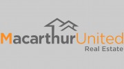 Macarthur United Realty