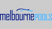 Melbourne Pools